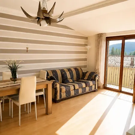 Boutique Castel Di Sangro